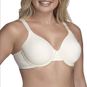 Vanity Fair Bra